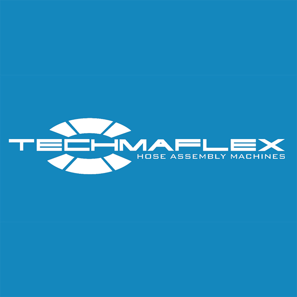 泰瑪發（TECHMAFLEX）-法國液壓系統品牌